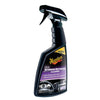 Reiniger Voor Bekleding Meguiar’s G13616 473 Ml