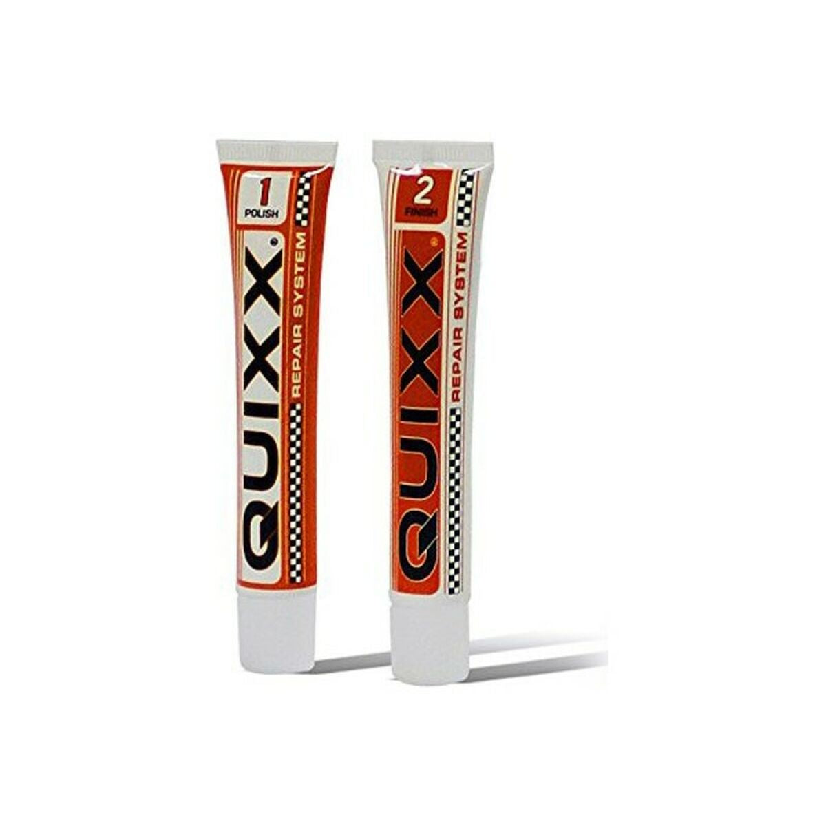 Quixx Reparatiemiddel Voor Krassen Quixx