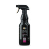 Reiniger Voor Bekleding Adbl Qd 500 Ml