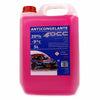 Occ Motorsport Antivries Occ Motorsport 20% Roze (5 L)