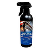 Occ Motorsport Bandenreiniger Occ Motorsport Occ47092 (500 Ml)