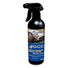 Occ Motorsport Bandenreiniger Occ Motorsport Neutraal (500 Ml)