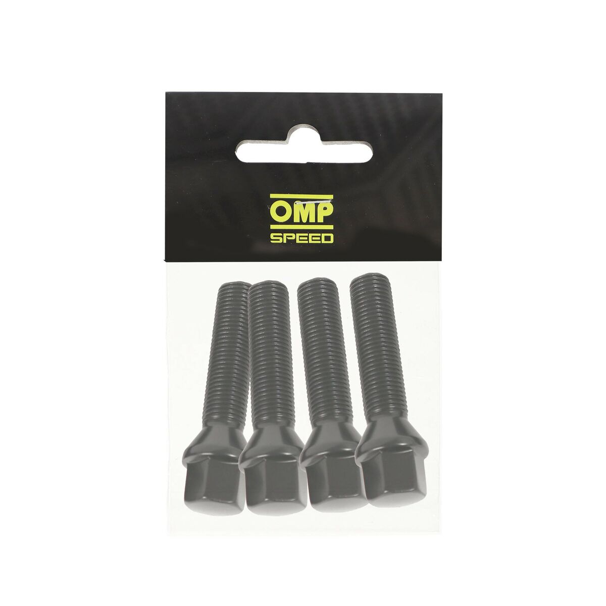 Omp Wielbouten Omp Omps09881401 M14 X 1,25 4 Stuks